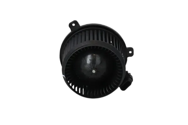 Motor de ventilador de forno (de aquecedor de salão) Mitsubishi Eclipse CROSS