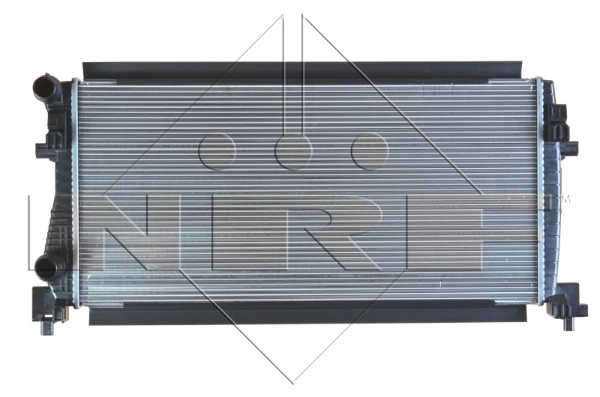 58438 NRF