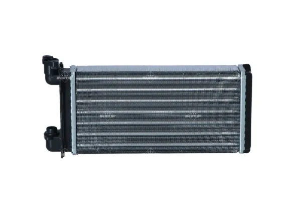 Radiador de forno (de aquecedor) 53543 NRF