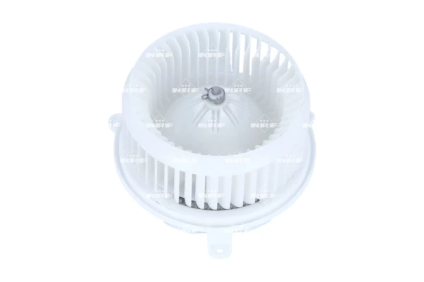 Motor de ventilador de forno (de aquecedor de salão) para Lexus IS (E2)
