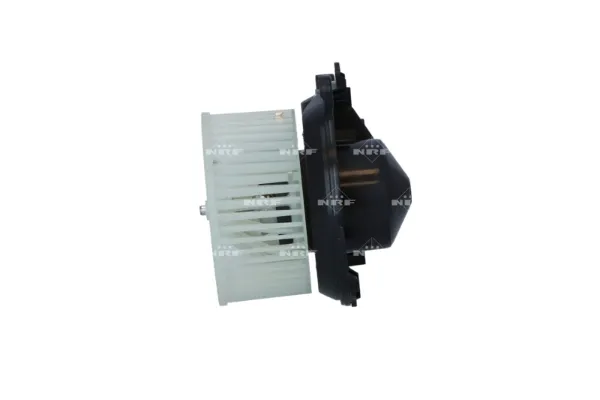 34009 NRF