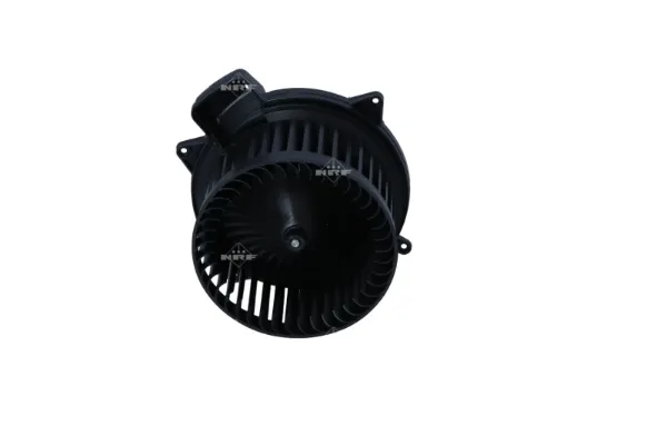 Motor de ventilador de forno (de aquecedor de salão) Mercedes ML/GLE W164