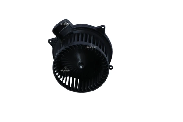 Motor de ventilador de forno (de aquecedor de salão) на Mercedes ML/GLE (W164)