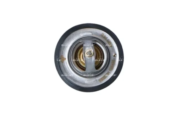 Termostato 725125 NRF