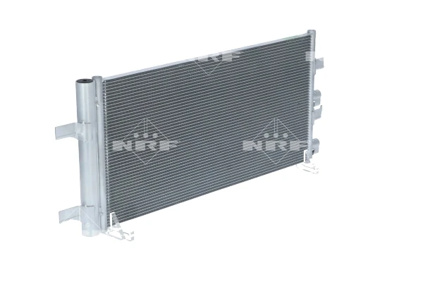350404 NRF