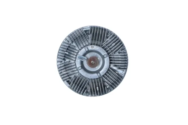Acoplamento viscoso de ventilador de esfriamento 81862862 Case