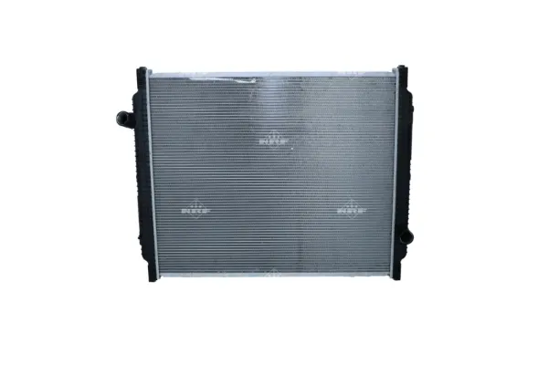 Radiador de esfriamento de motor Renault Trucks TRUCK PREMIUM ROUTE