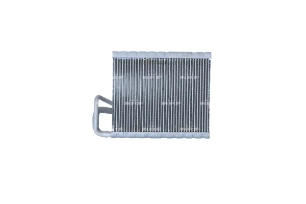 Vaporizador de aparelho de ar condicionado Citroen C4 I