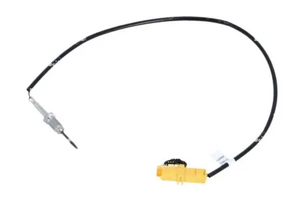 Sensor de temperatura dos gases de escape (GE), antes de turbina 707399 NRF