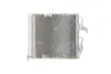 Radiador de aparelho de ar condicionado Opel Astra L35