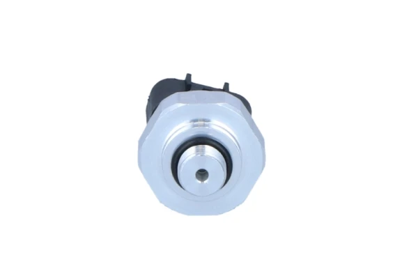 Sensor de pressão absoluta de aparelho de ar condicionado para Toyota Avensis (LCM)