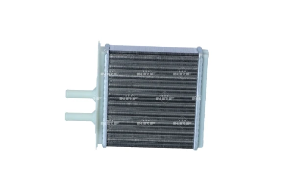 Radiador de forno (de aquecedor) para Fiat Punto (176)