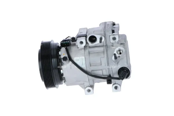 Compressor de aparelho de ar condicionado 32946G NRF