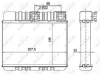54277 NRF
