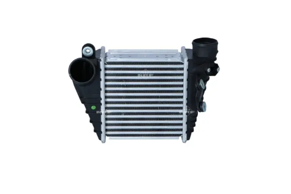 Radiador de intercooler 30847 NRF
