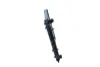 Radiador de esfriamento de motor Alfa Romeo 156 932