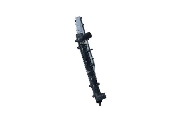 Radiador de esfriamento de motor Alfa Romeo 156 932