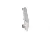 Radiador de intercooler Peugeot Boxer 250