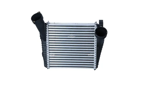 Radiador de intercooler 30286 NRF