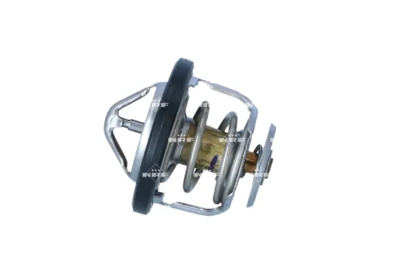 Termostato Nissan Sunny 3 Y10