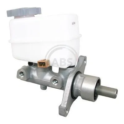 Cilindro mestre do freio 75239 ABS