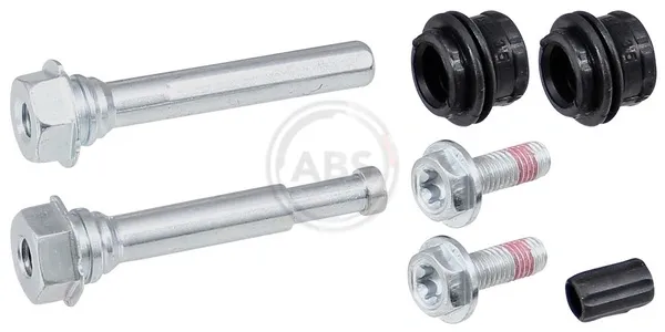 Kit de reparação de suporte do freio dianteiro MINI COUNTRYMAN carrinha (F60) (2016 - 2025) preço, a partir de