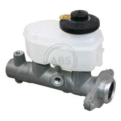 Cilindro mestre do freio 75221 ABS