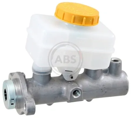 Cilindro mestre do freio 61582 ABS