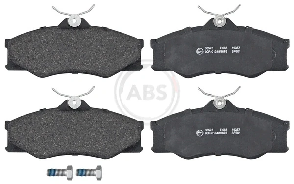 36575 ABS