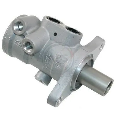 Cilindro mestre do freio 41400 ABS