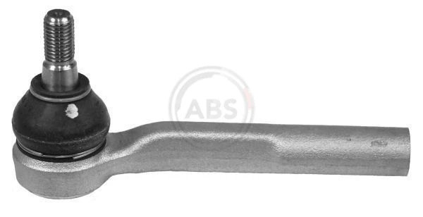 230680 ABS