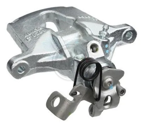 Suporte do freio traseiro direito 621482 ABS