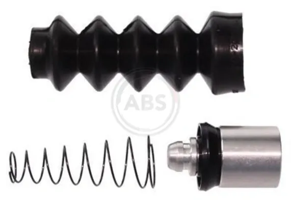 Kit de reparação de cilindro mestre do freio 73045 ABS