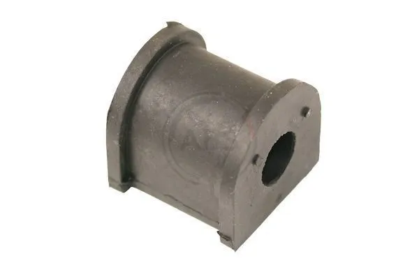 Bucha de estabilizador dianteiro 270421 ABS