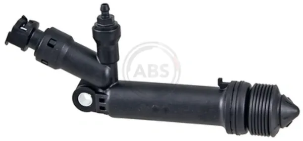 Cilindro de trabalho de embraiagem Audi A4 Allroad B8