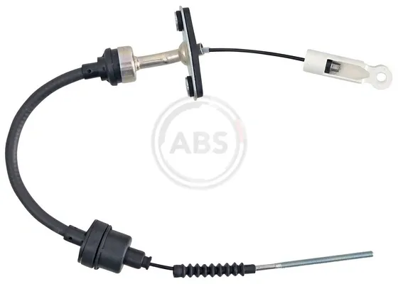 Cabo de embraiagem K28088 ABS