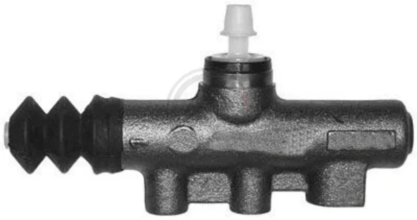 Cilindro mestre de embraiagem 41796 ABS