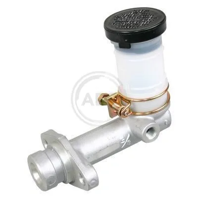 Cilindro mestre de embraiagem 71876 ABS