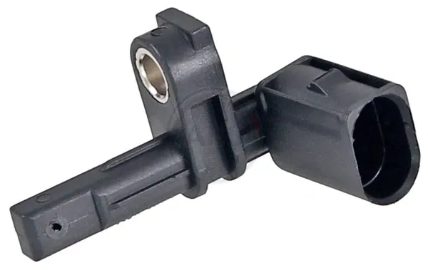 Sensor dianteiro de ABS 31216 ABS
