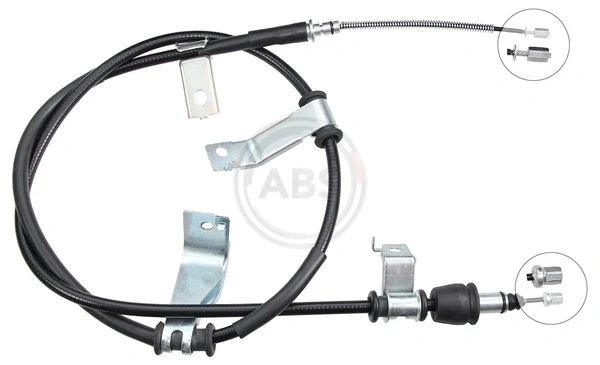 K17147 ABS