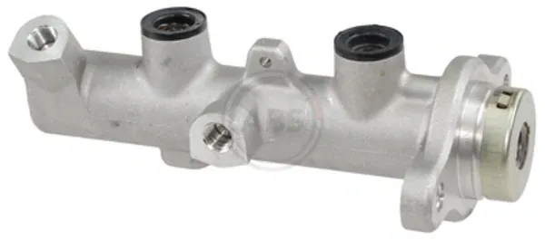 Cilindro mestre do freio Nissan Primera P12