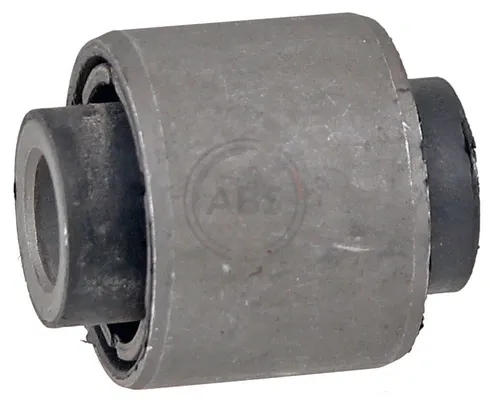 Bloco silencioso externo traseiro de braço oscilante transversal 271594 ABS