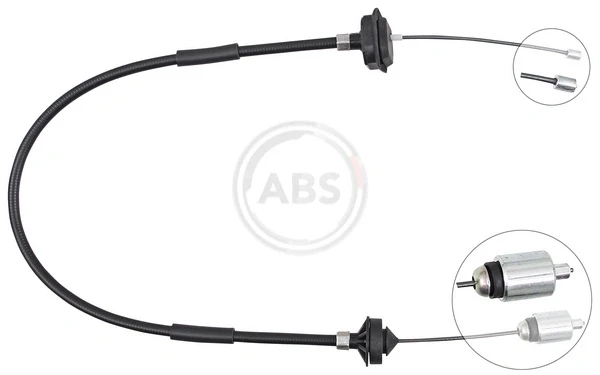 K29090 ABS