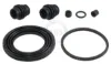 Kit de reparação de suporte do freio dianteiro Renault Scenic R9