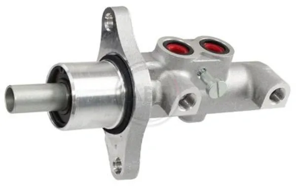 Cilindro mestre do freio Ford Focus II hatchback (DA, HCP, DP) (2004 - 2011) preço, a partir de