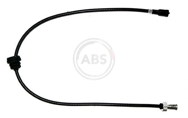 K43114 ABS