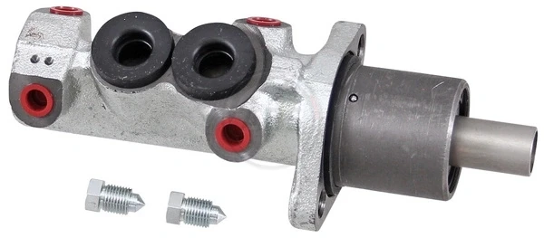 Cilindro mestre do freio para Peugeot 405 (15E)