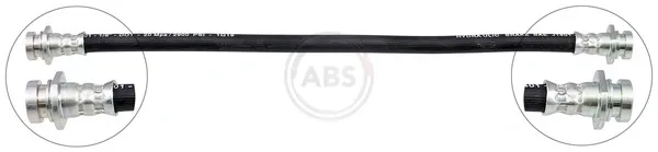 Mangueira de freio SL3335 ABS