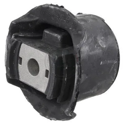 Bloco silencioso de viga traseira (de plataforma veicular) Mercedes ML/GLE W164