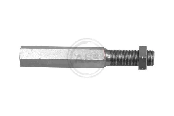 Tração de direção Citroen Saxo S0, S1